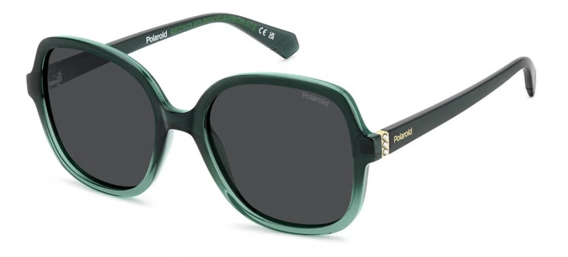 Polaroid Core PLD4177 Sunglasses - view 2